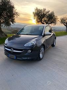 Opel Adam - Gpl - Unipro - perfetta