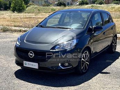 OPEL Corsa 1.3 CDTI 5 porte b-Color