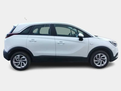 OPEL CROSSLAND X 1.5 Diesel 102cv Innovation S/S MT6