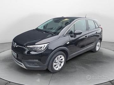 Opel Crossland X 1.5 ECOTEC D 102 CV Start&St...