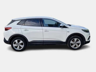 OPEL GRANDLAND X 1.5 Ecot Diesel 130cv Innovation S/S MT6