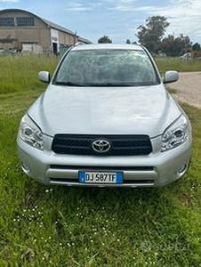 Rav 4