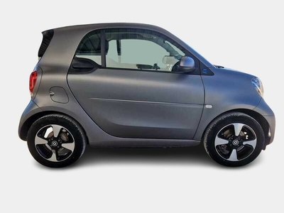 SMART FORTWO EQ 41kW passion