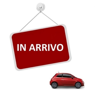 Suzuki S-Cross 1.4 Hybrid 4WD AllGrip Top nuovo