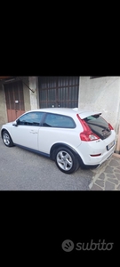 Usato 2010 Volvo C30 1.6 Diesel 109 CV (3.500 €)