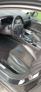 Usato 2015 Ford Mondeo 2.0 Diesel 150 CV (8.000 €)