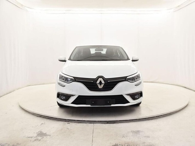 Usato 2019 Renault Mégane IV 1.3 Benzin 140 CV (13.400 €)