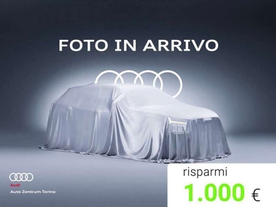 Usato 2019 Seat Ibiza 1.6 Diesel 116 CV (16.900 €)