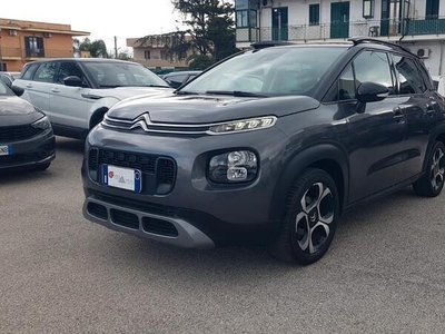 Usato 2020 Citroën C3 1.5 Diesel 102 CV (15.900 €)