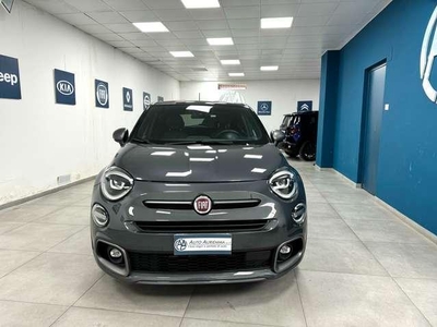 Usato 2021 Fiat 130 1.6 Diesel 131 CV (21.900 €)