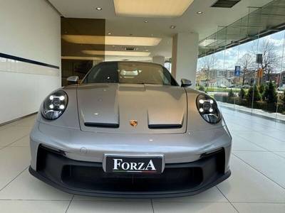Usato 2022 Porsche 911 GT3 4.0 Benzin 510 CV (235.000 €)
