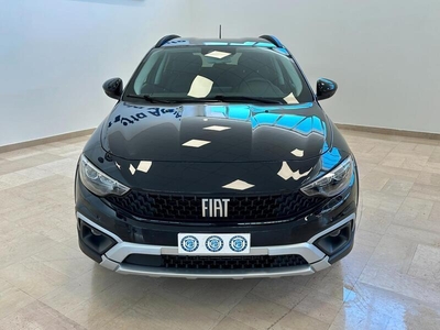 Usato 2023 Fiat Tipo 1.6 Diesel 131 CV (25.900 €)