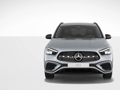 Usato 2023 Mercedes 200 1.3 El_Hybrid 163 CV (48.550 €)