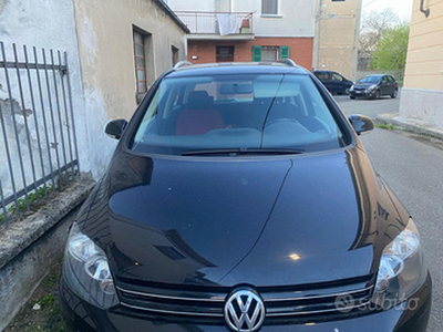 Vendo Volkswagen