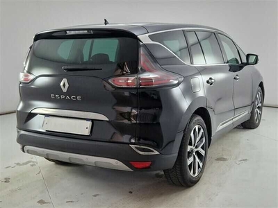 Venduto Renault Espace 2.0 DCI 118KW . - auto usate in vendita