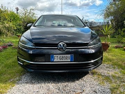 Volkswagen Golf 1600 Tdi