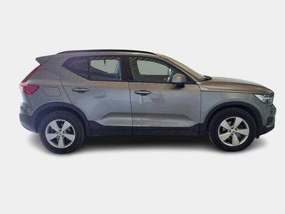 VOLVO XC40 D3 Geartronic Business