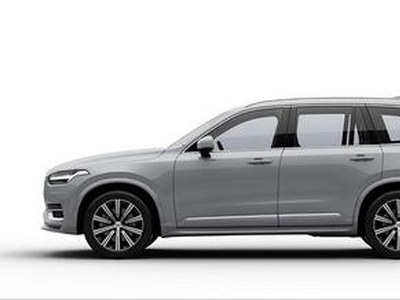 VOLVO XC90 2.0 b5 Ultimate Bright awd 7p.ti auto