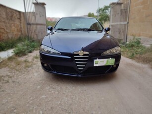 Alfa romeo 147 1.9