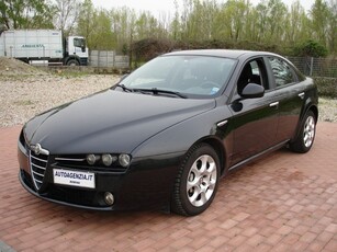 Alfa romeo 159 1.9