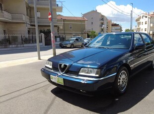 Alfa romeo 164 2.0i V6