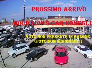 Alfa Romeo Giulia 2.2 Turbodiesel 210 CV AT8 AWD Q4 Veloce usato