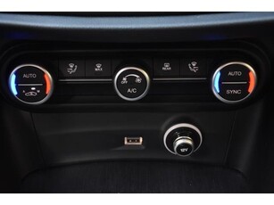 ALFA ROMEO STELVIO 2.2 190 CV AT8 Q4 BUSINESS *CARPLAY*PALETTE*