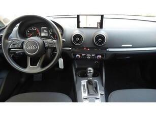 AUDI A3 SPORTBACK Sportback 30 TFSI S-Tronic