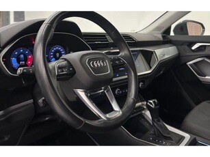 AUDI Q3 SPORTBACK SPB 35 TDI S tronic Business Plus