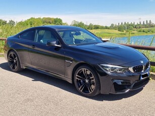 BMW 4