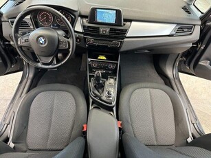 BMW SERIE 2 d Gran Tourer - 7 POSTI