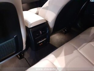 BMW SERIE 3 TOURING 330d xDrive Touring Msport