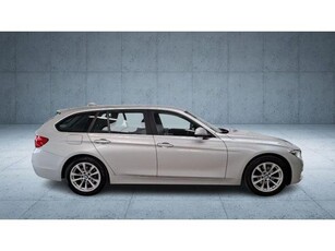 BMW SERIE 3 TOURING d Touring Business Advantage Aut.