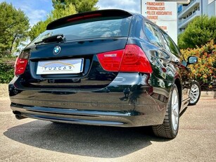 BMW SERIE 3 TOURING Eletta 316 d