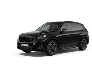 BMW X1 sDrive 20i Msport nuovo