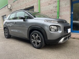 Citroen C3 Aircross PureTech 82