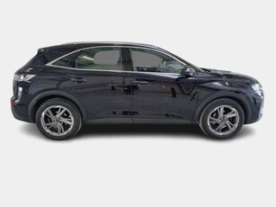 DS DS 7 CROSSBACK BlueHDi 180 Automatica Grand Chic