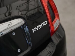 FIAT 500 1.0 Hybrid Dolcevita KM 0 GRUPPO I.V.A. S.P.A.