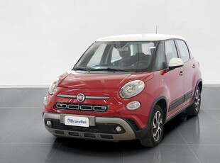 Fiat 500L 1.3 MJT 95CV