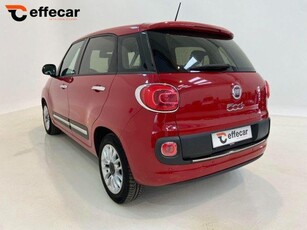 FIAT 500L 1.3 Multijet 85 CV Pop NEOPATENTATI