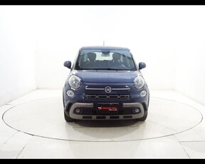 Fiat 500L 1.4