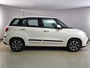 FIAT 500L Business 1.3 Multijet 95cv