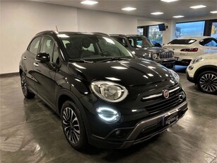 Fiat 500X 1.3