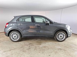 FIAT 500X 1.3 Mjet 95cv 4x2 Business