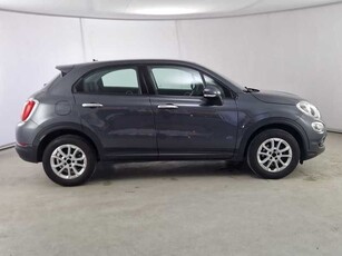 FIAT 500X 1.3 Mjet 95cv 4x2 Pop Star