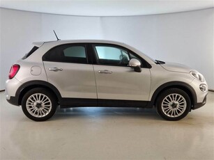 FIAT 500X 1.3 Mjet 95cv E6D Connect