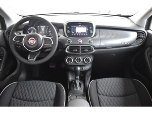 FIAT 500X 1.6 MultiJet 120 CV DCT Business *Navi,Sensori*