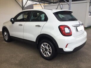 FIAT 500X 1.6 MultiJet 120 CV Urban