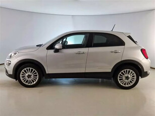 Fiat 500x Diesel Usata