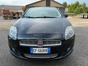 Fiat Bravo 1.6 MJT